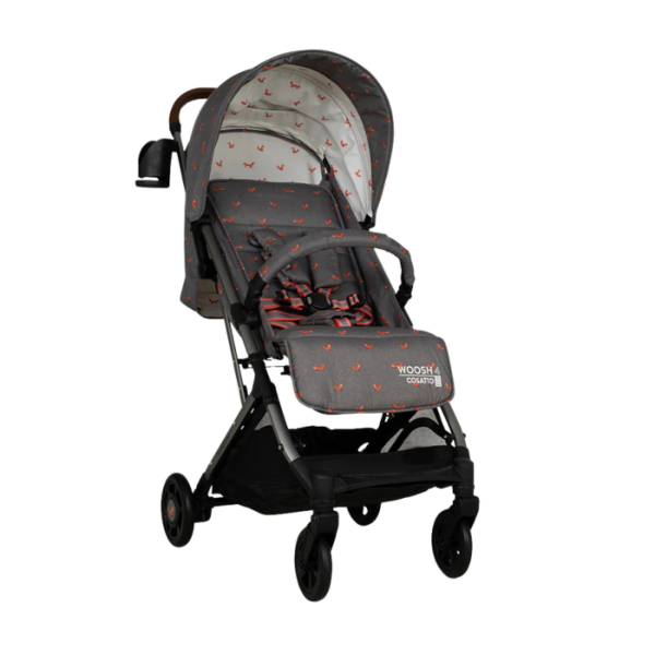 woosh-4-foxling-9-1773701330-C6PyqA woosh-4-foxling-9-1773701330-C6PyqA