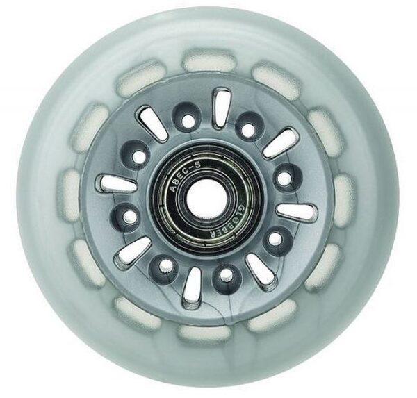 zadno-rezervno-kolelo-za-trotinetka-globber---elite--8-cm-30