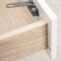 zaklyuchvane-shkafove-i-chekmedzheta-reer-71011-design-line-2-broya_168978197258-1773695593-40uKtp