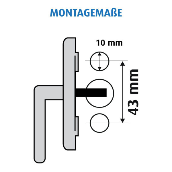 zaklyuchvane-za-vrati-i-prozorci-reer-70060-3-broya_168976852828-1773695843-s56LVv zaklyuchvane-za-vrati-i-prozorci-reer-70060-3-broya_168976852828-1773695843-s56LVv