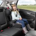 zasshitna-sedalka-reer-travelkid-86061_168977945584-1773700360-StXik6
