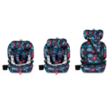 zoomi-3-d-is-for-dino-1773703571-ZcUMbx