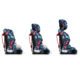 zoomi-3-d-is-for-dino-2-1773703580-4Cl5tx