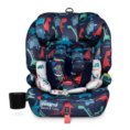 zoomi-3-d-is-for-dino-4-1773703569-T2dpeh