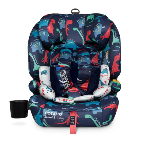 zoomi-3-d-is-for-dino-4-1773703569-T2dpeh