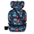 zoomi-3-d-is-for-dino-6-1773703575-fkyLnL