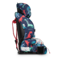 zoomi-3-d-is-for-dino-7-1773703574-yXE6c5