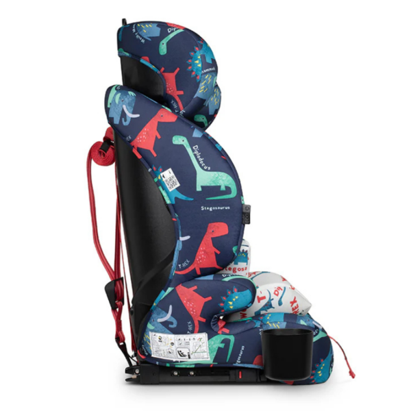 zoomi-3-d-is-for-dino-7-1773703574-yXE6c5 zoomi-3-d-is-for-dino-7-1773703574-yXE6c5