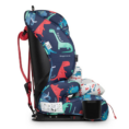zoomi-3-d-is-for-dino-9-1773703572-UrU7WU