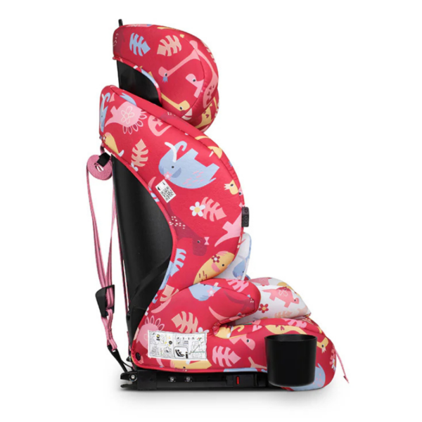zoomi-3-dino-delite-1773703559-I1f8Sa zoomi-3-dino-delite-1773703559-I1f8Sa
