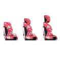 zoomi-3-dino-delite-3-1773703566-GFtPNH