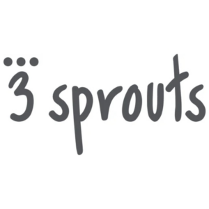 3 Sprouts