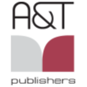 A&T Publishing