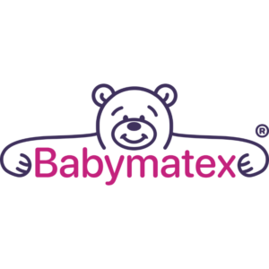 Baby Matex