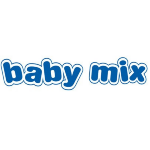 Baby Mix