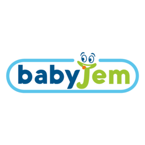 BabyJem