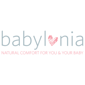 Babylonia