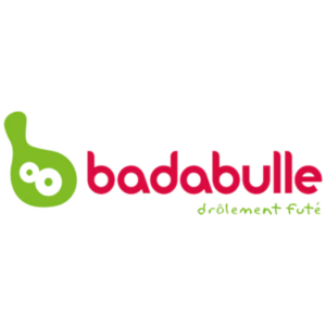 Badabulle