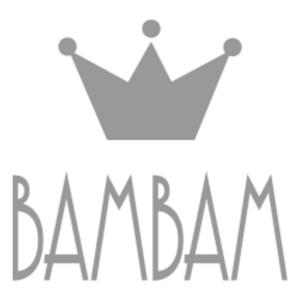 BamBam