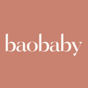 Baobaby