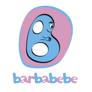 Barbabebe