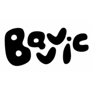 Bavvic