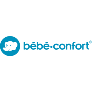 Bebe Confort