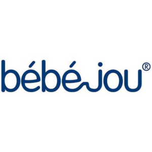 Bebe-Jou
