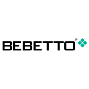 Bebetto