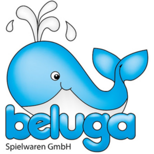 Beluga