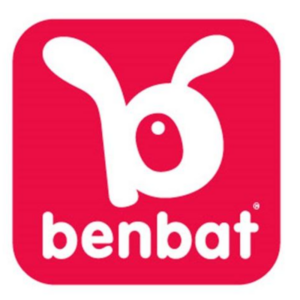 Benbat
