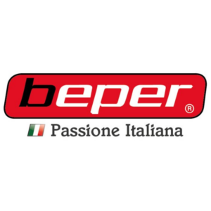Beper