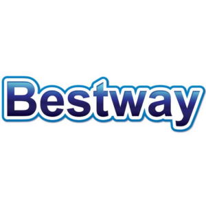 Bestway