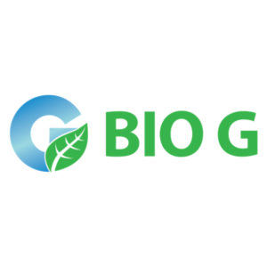 Bio G