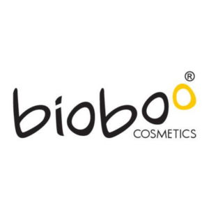 Bioboo