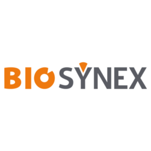 Biosynex
