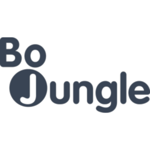 Bo Jungle