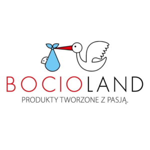 Bocioland