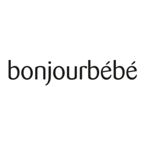 Bonjourbébé
