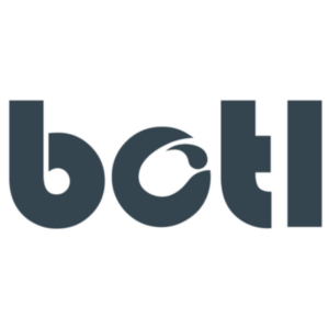 BOTL