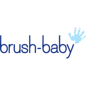 Brush-baby