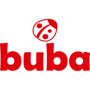 Buba
