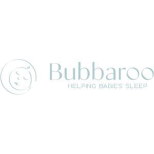 Bubbaroo