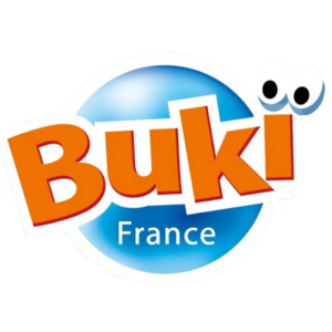 Buki France