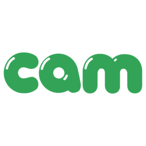 Cam