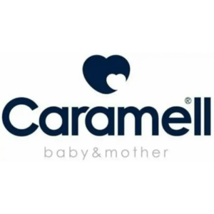 Caramell