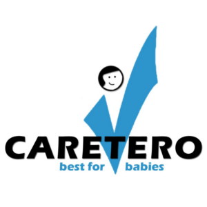 Caretero