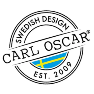 Carl Oscar