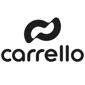 Carrello