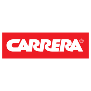 Carrera